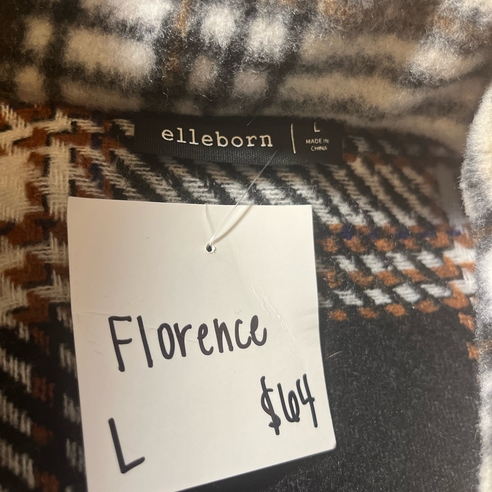 Winter Flannel